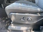 New 2025 Ram 1500 Big Horn Crew Cab 4x4 Pickup for sale #ASN720619 - photo 33