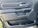 New 2025 Ram 1500 Big Horn Crew Cab 4x4 Pickup for sale #ASN720619 - photo 34