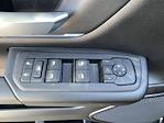 New 2025 Ram 1500 Big Horn Crew Cab 4x4 Pickup for sale #ASN720619 - photo 35