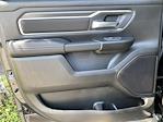 New 2025 Ram 1500 Big Horn Crew Cab 4x4 Pickup for sale #ASN720619 - photo 36