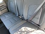 New 2025 Ram 1500 Big Horn Crew Cab 4x4 Pickup for sale #ASN720619 - photo 37