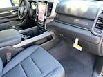 New 2025 Ram 1500 Big Horn Crew Cab 4x4 Pickup for sale #ASN720619 - photo 38
