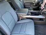 New 2025 Ram 1500 Big Horn Crew Cab 4x4 Pickup for sale #ASN720619 - photo 39