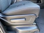 New 2025 Ram 1500 Big Horn Crew Cab 4x4 Pickup for sale #ASN720619 - photo 40