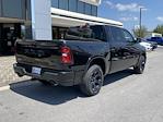 New 2025 Ram 1500 Big Horn Crew Cab 4x4 Pickup for sale #ASN720619 - photo 5