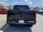 New 2025 Ram 1500 Big Horn Crew Cab 4x4 Pickup for sale #ASN720619 - photo 6