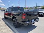 New 2025 Ram 1500 Big Horn Crew Cab 4x4 Pickup for sale #ASN720619 - photo 7