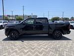 New 2025 Ram 1500 Big Horn Crew Cab 4x4 Pickup for sale #ASN720619 - photo 8