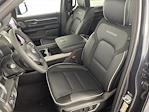 New 2025 Ram 1500 Laramie Crew Cab 4x4 Pickup for sale #ASN749073 - photo 11