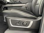 New 2025 Ram 1500 Laramie Crew Cab 4x4 Pickup for sale #ASN749073 - photo 12