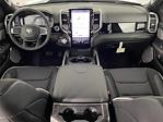 New 2025 Ram 1500 Laramie Crew Cab 4x4 Pickup for sale #ASN749073 - photo 14
