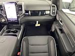 New 2025 Ram 1500 Laramie Crew Cab 4x4 Pickup for sale #ASN749073 - photo 15