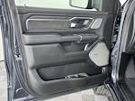 New 2025 Ram 1500 Laramie Crew Cab 4x4 Pickup for sale #ASN749073 - photo 16