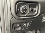 New 2025 Ram 1500 Laramie Crew Cab 4x4 Pickup for sale #ASN749073 - photo 19