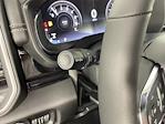 New 2025 Ram 1500 Laramie Crew Cab 4x4 Pickup for sale #ASN749073 - photo 20