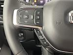 New 2025 Ram 1500 Laramie Crew Cab 4x4 Pickup for sale #ASN749073 - photo 21