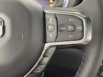 New 2025 Ram 1500 Laramie Crew Cab 4x4 Pickup for sale #ASN749073 - photo 23