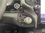 New 2025 Ram 1500 Laramie Crew Cab 4x4 Pickup for sale #ASN749073 - photo 24