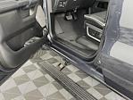 New 2025 Ram 1500 Laramie Crew Cab 4x4 Pickup for sale #ASN749073 - photo 29