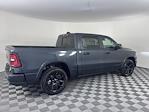 New 2025 Ram 1500 Laramie Crew Cab 4x4 Pickup for sale #ASN749073 - photo 3