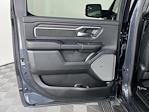 New 2025 Ram 1500 Laramie Crew Cab 4x4 Pickup for sale #ASN749073 - photo 30