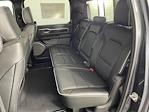New 2025 Ram 1500 Laramie Crew Cab 4x4 Pickup for sale #ASN749073 - photo 31