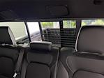 New 2025 Ram 1500 Laramie Crew Cab 4x4 Pickup for sale #ASN749073 - photo 32