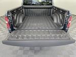 New 2025 Ram 1500 Laramie Crew Cab 4x4 Pickup for sale #ASN749073 - photo 33