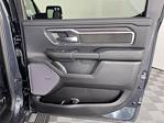 New 2025 Ram 1500 Laramie Crew Cab 4x4 Pickup for sale #ASN749073 - photo 34