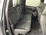 New 2025 Ram 1500 Laramie Crew Cab 4x4 Pickup for sale #ASN749073 - photo 35