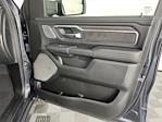 New 2025 Ram 1500 Laramie Crew Cab 4x4 Pickup for sale #ASN749073 - photo 36