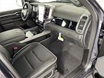 New 2025 Ram 1500 Laramie Crew Cab 4x4 Pickup for sale #ASN749073 - photo 38