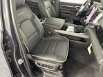 New 2025 Ram 1500 Laramie Crew Cab 4x4 Pickup for sale #ASN749073 - photo 39
