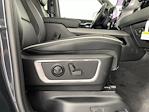 New 2025 Ram 1500 Laramie Crew Cab 4x4 Pickup for sale #ASN749073 - photo 40
