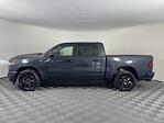 New 2025 Ram 1500 Laramie Crew Cab 4x4 Pickup for sale #ASN749073 - photo 7