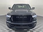 New 2025 Ram 1500 Laramie Crew Cab 4x4 Pickup for sale #ASN749073 - photo 9