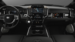 New 2025 Ram 1500 Laramie Crew Cab 4x4 Pickup for sale #ASN749074 - photo 6