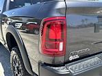 New 2025 Ram 2500 Rebel Crew Cab 4x4 Pickup for sale #CSG508385 - photo 10