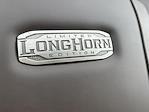 New 2025 Ram 2500 Longhorn Crew Cab 4x4 Pickup for sale #CSG517092 - photo 21