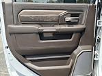 New 2025 Ram 2500 Longhorn Crew Cab 4x4 Pickup for sale #CSG517092 - photo 36