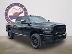 New 2025 Ram 2500 Big Horn Crew Cab 4x4 Pickup for sale #CSG520799 - photo 2