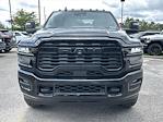 New 2025 Ram 2500 Big Horn Crew Cab 4x4 Pickup for sale #CSG520799 - photo 3