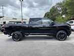New 2025 Ram 2500 Big Horn Crew Cab 4x4 Pickup for sale #CSG520799 - photo 4