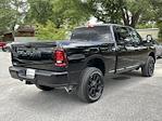 New 2025 Ram 2500 Big Horn Crew Cab 4x4 Pickup for sale #CSG520799 - photo 5