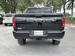 New 2025 Ram 2500 Big Horn Crew Cab 4x4 Pickup for sale #CSG520799 - photo 6