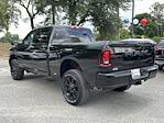 New 2025 Ram 2500 Big Horn Crew Cab 4x4 Pickup for sale #CSG520799 - photo 7