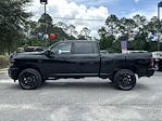 New 2025 Ram 2500 Big Horn Crew Cab 4x4 Pickup for sale #CSG520799 - photo 8