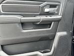 New 2025 Ram 2500 Big Horn Crew Cab 4x4 Pickup for sale #CSG520799 - photo 10
