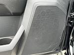 New 2025 Ram 2500 Big Horn Crew Cab 4x4 Pickup for sale #CSG520799 - photo 11