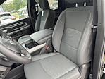 New 2025 Ram 2500 Big Horn Crew Cab 4x4 Pickup for sale #CSG520799 - photo 13
